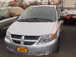 2006 Dodge Grand Caravan