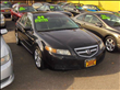 2004 Acura TL