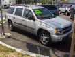 2004 Chevrolet TrailBlazer EXT