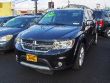 2012 Dodge Journey
