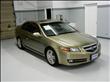 2008 Acura TL