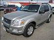 2007 Ford Explorer