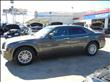 2009 Chrysler 300