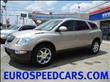 2008 Buick Enclave