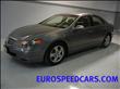 2005 Acura RL