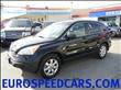 2008 Honda CR-V