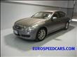 2007 Infiniti G35