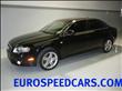 2008 Audi A4