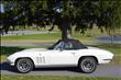 1965 Chevrolet Corvette