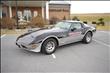 1978 Chevrolet Corvette