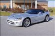 2003 Dodge Viper