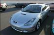 2000 Toyota Celica