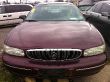 1999 Buick Century