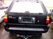 1999 Isuzu Rodeo