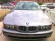 1999 BMW 5 series