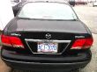 2002 Mazda Millenia