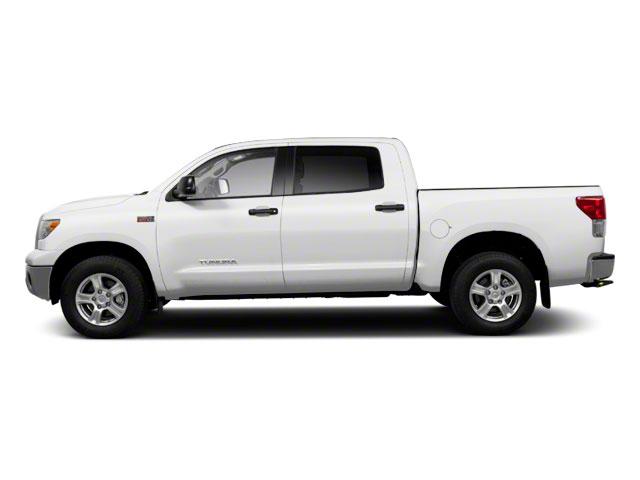 2012 Toyota Tundra for sale