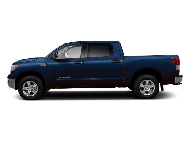 2012 Toyota Tundra for sale