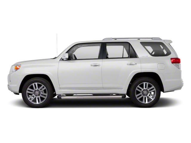 2012 Toyota 4Runner for sale
