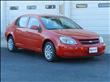 2010 Chevrolet Cobalt