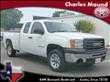 2009 GMC Sierra 1500
