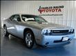 2010 Dodge Challenger