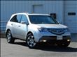 2008 Acura MDX