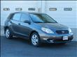 2007 Toyota Matrix