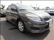 2012 Toyota Matrix