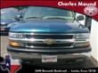 2006 Chevrolet Suburban