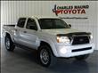 2006 Toyota Tacoma
