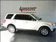 2009 Mazda Tribute