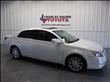 2007 Toyota Avalon