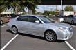 2011 Toyota Avalon
