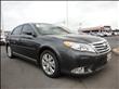 2012 Toyota Avalon