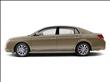 2012 Toyota Avalon
