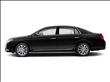 2012 Toyota Avalon