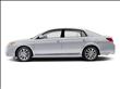 2012 Toyota Avalon