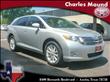 2011 Toyota Venza