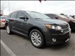 2012 Toyota Venza
