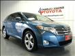 2009 Toyota Venza
