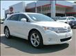 2012 Toyota Venza