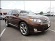 2012 Toyota Venza