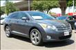 2012 Toyota Venza