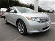 2012 Toyota Venza