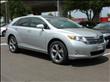 2012 Toyota Venza