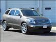 2008 Buick Enclave
