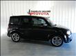 2007 Honda Element