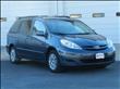2009 Toyota Sienna