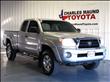 2006 Toyota Tacoma